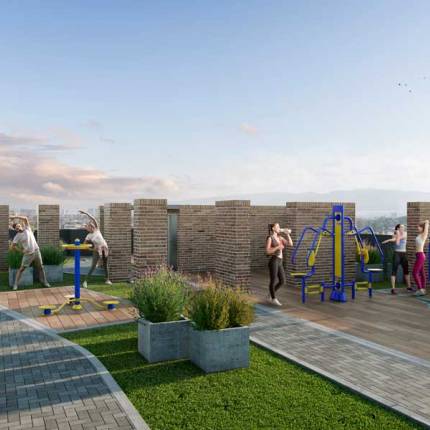 Imagen del inmueble