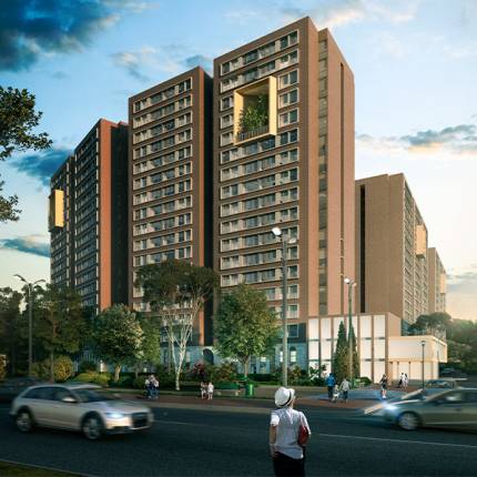 Imagen del inmueble