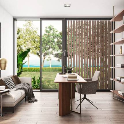 Imagen del inmueble