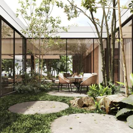 Imagen del inmueble