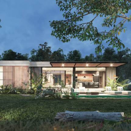 Imagen del inmueble