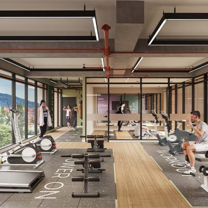 Imagen del inmueble