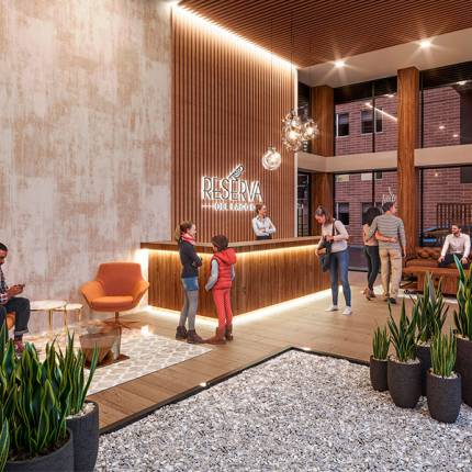 Imagen del inmueble