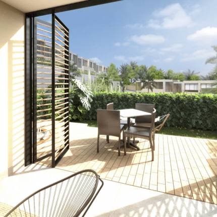 Imagen del inmueble