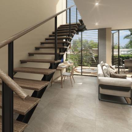 Imagen del inmueble