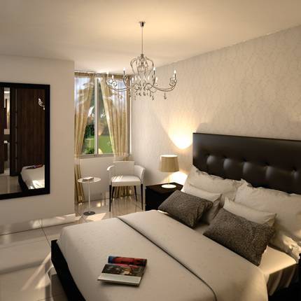 Imagen del inmueble