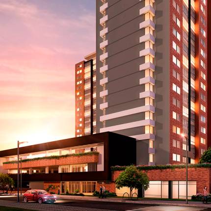 Imagen del inmueble