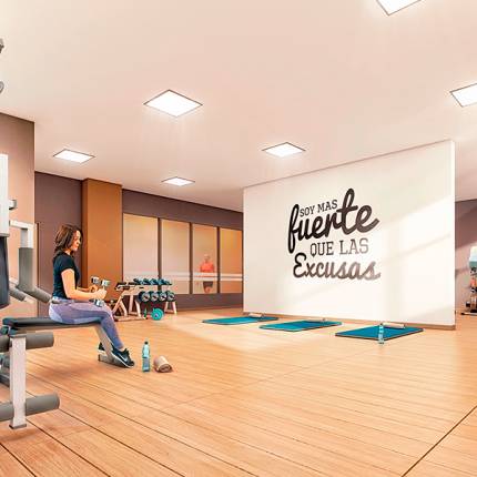 Imagen del inmueble