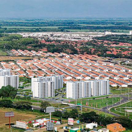 Imagen del inmueble