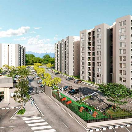 Imagen del inmueble