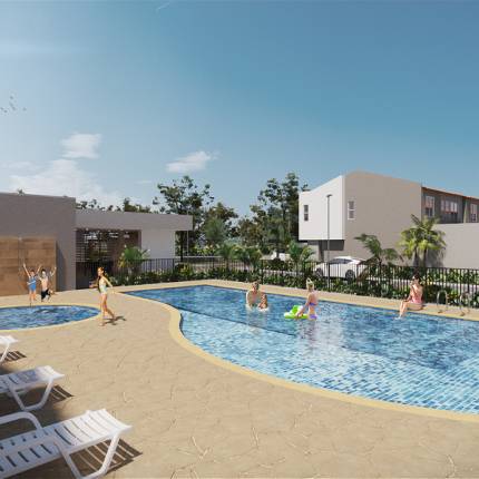 Imagen del inmueble