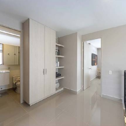 Imagen del inmueble