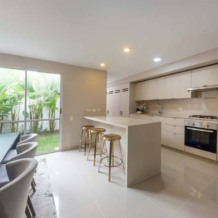 Imagen del inmueble