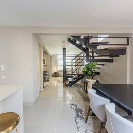 Imagen del inmueble