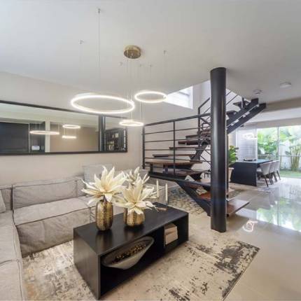 Imagen del inmueble
