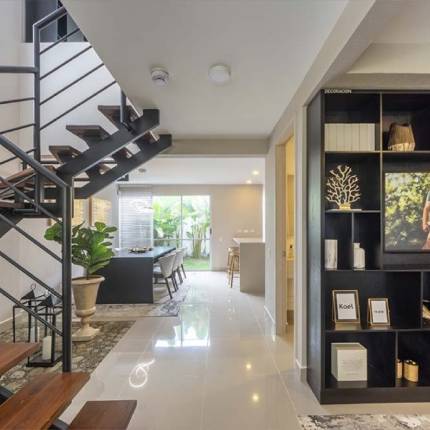 Imagen del inmueble