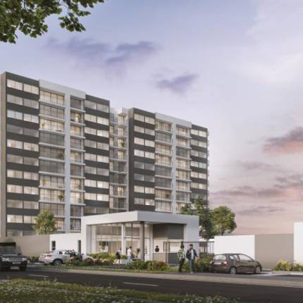 Imagen del inmueble