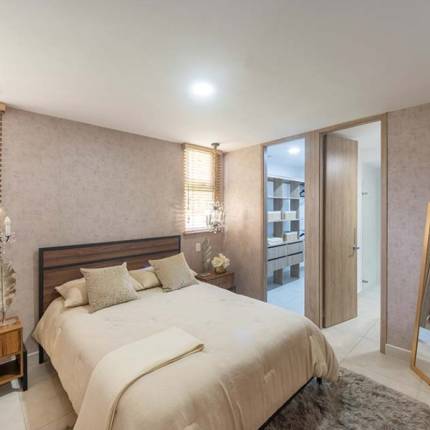 Imagen del inmueble