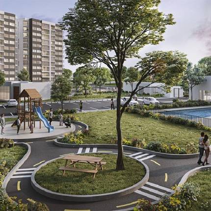 Imagen del inmueble