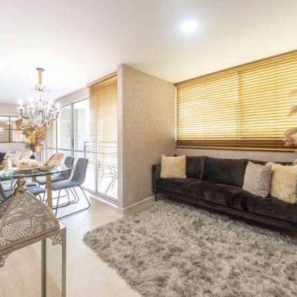 Imagen del inmueble