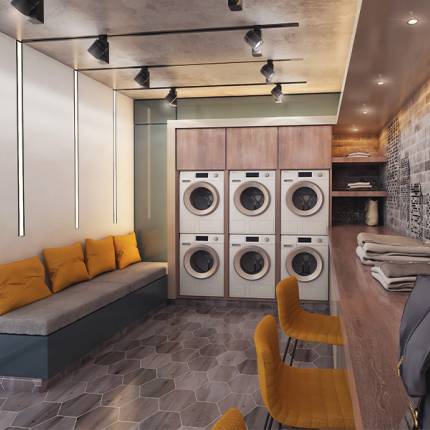 Imagen del inmueble