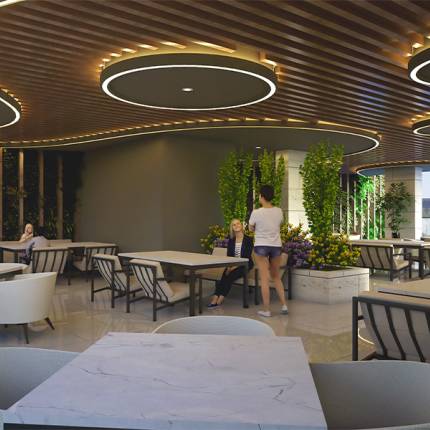 Imagen del inmueble