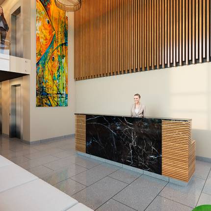 Imagen del inmueble