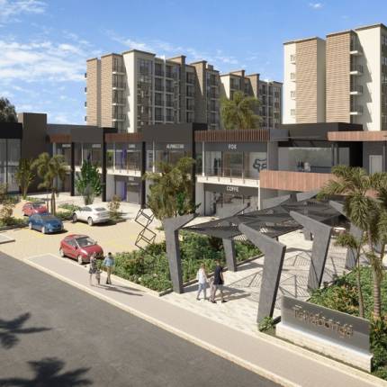 Imagen del inmueble