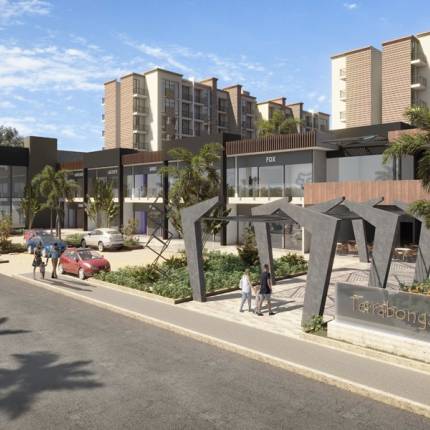 Imagen del inmueble