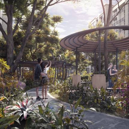 Imagen del inmueble