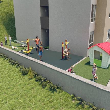 Imagen del inmueble