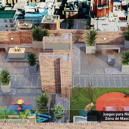 Imagen del inmueble