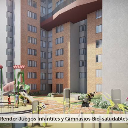 Imagen del inmueble