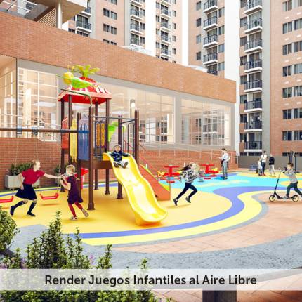 Imagen del inmueble