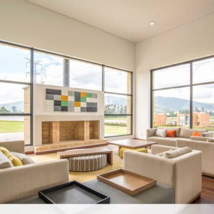 Imagen del inmueble