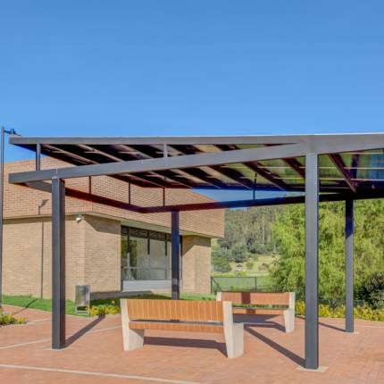 Imagen del inmueble