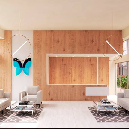 Imagen del inmueble