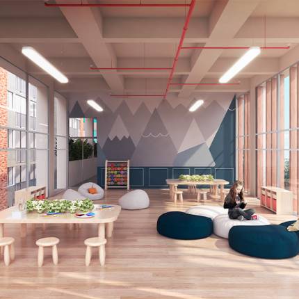 Imagen del inmueble