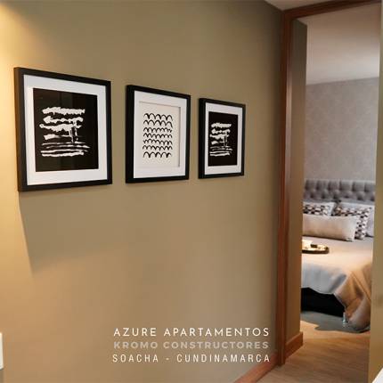 Imagen del inmueble