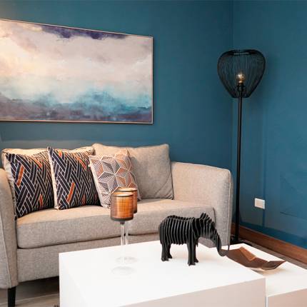 Imagen del inmueble