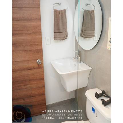 Imagen del inmueble