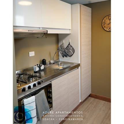 Imagen del inmueble