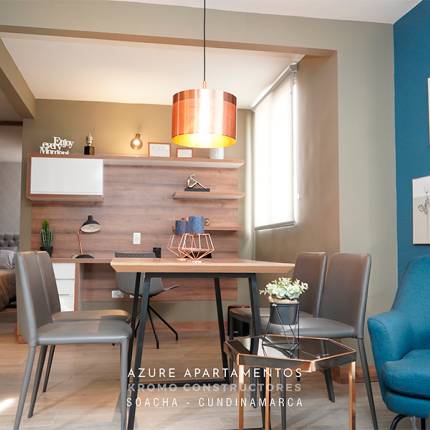 Imagen del inmueble