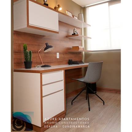 Imagen del inmueble