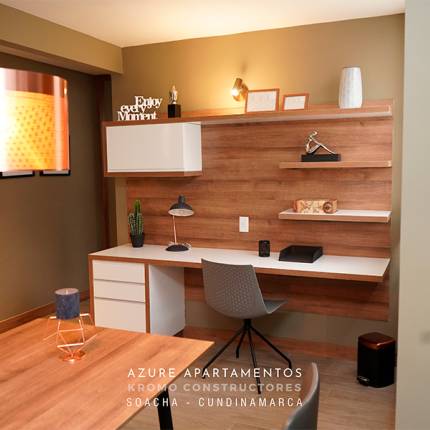 Imagen del inmueble