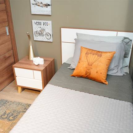 Imagen del inmueble