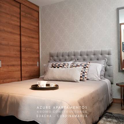 Imagen del inmueble