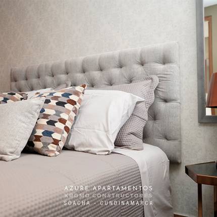 Imagen del inmueble