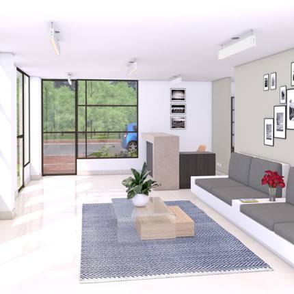 Imagen del inmueble