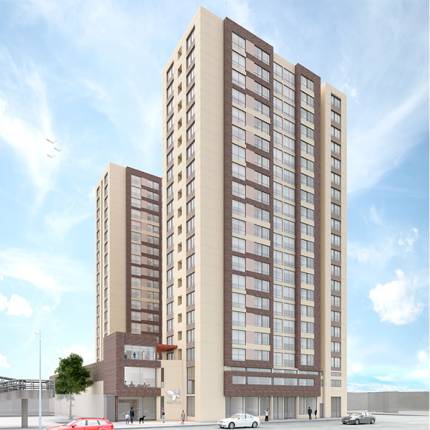 Imagen del inmueble